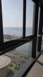 شقة سكنية 52.5 متر مربع - شريف خيمشياشفيلي, Batumi, جورجيا