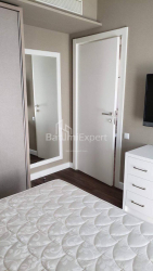 شقة سكنية 52.5 متر مربع - شريف خيمشياشفيلي, Batumi, جورجيا