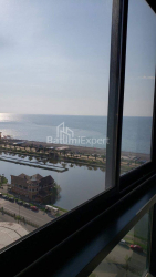 شقة سكنية 52.5 متر مربع - شريف خيمشياشفيلي, Batumi, جورجيا