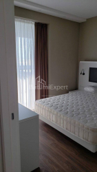 شقة سكنية 52.5 متر مربع - شريف خيمشياشفيلي, Batumi, جورجيا