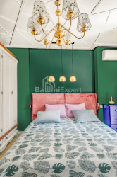 شقة سكنية 3-комн 80 m² - الأميرة تمارا, Makhinjauri