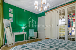 شقة سكنية 3-комн 80 m² - الأميرة تمارا, Makhinjauri