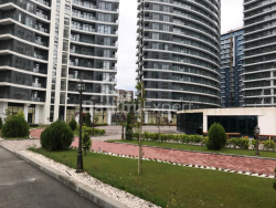 شقة سكنية 74.7 متر مربع - ليش وماريا كاتشينسكي, Batumi, جورجيا