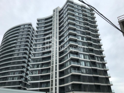شقة سكنية 74.7 متر مربع - ليش وماريا كاتشينسكي, Batumi, جورجيا