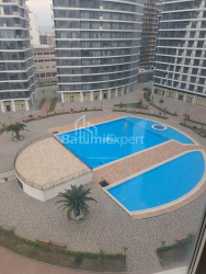 شقة سكنية 3-комн 74.7 m² - ليش وماريا كاتشينسكي, Batumi