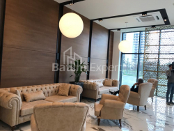 شقة سكنية 74.7 متر مربع - ليش وماريا كاتشينسكي, Batumi, جورجيا