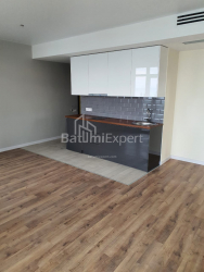 شقة سكنية 3-комн 74.7 m² - ليش وماريا كاتشينسكي, Batumi