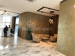 شقة سكنية 74.7 متر مربع - ليش وماريا كاتشينسكي, Batumi, جورجيا