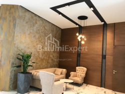 شقة سكنية 74.7 متر مربع - ليش وماريا كاتشينسكي, Batumi, جورجيا