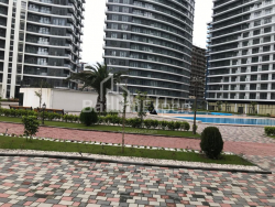 شقة سكنية 74.7 متر مربع - ليش وماريا كاتشينسكي, Batumi, جورجيا