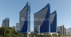 شقة سكنية 33 متر مربع - شريف خيمشياشفيلي, Batumi, جورجيا