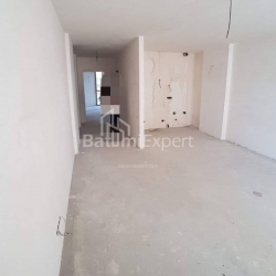 شقة سكنية 4-комн 102 m² - يوسف كوبالادزه, Batumi