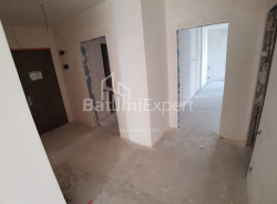 شقة سكنية 4-комн 102 m² - يوسف كوبالادزه, Batumi