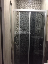 شقة سكنية 28.5 متر مربع - شالفا إيناساريدزه, Batumi, جورجيا