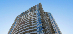 شقة سكنية 1-комн 28.5 m² - شالفا إيناساريدزه, Batumi