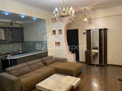 شقة سكنية 3-комн 80 m² - شالفا إيناساريدزه, Batumi