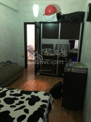 شقة سكنية 80 متر مربع - شالفا إيناساريدزه, Batumi, جورجيا