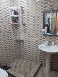 شقة سكنية 38 متر مربع - يوسف كوبالادزه, Batumi, جورجيا