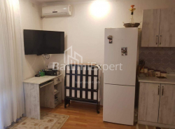 شقة سكنية 38 متر مربع - يوسف كوبالادزه, Batumi, جورجيا