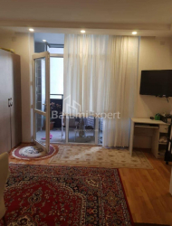 شقة سكنية 38 متر مربع - يوسف كوبالادزه, Batumi, جورجيا