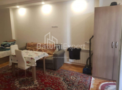 شقة سكنية 38 متر مربع - يوسف كوبالادزه, Batumi, جورجيا