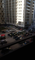 شقة سكنية 38 متر مربع - يوسف كوبالادزه, Batumi, جورجيا
