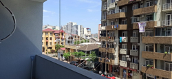 شقة سكنية 53 متر مربع - ميخائيل ليرمونتوف, Batumi, جورجيا