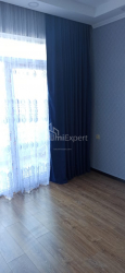 شقة سكنية 53 متر مربع - ميخائيل ليرمونتوف, Batumi, جورجيا