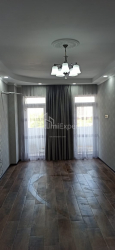 شقة سكنية 3-комн 53 m² - ميخائيل ليرمونتوف, Batumi