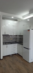 شقة سكنية 3-комн 53 m² - ميخائيل ليرمونتوف, Batumi