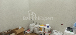 شقة سكنية 53 متر مربع - ميخائيل ليرمونتوف, Batumi, جورجيا
