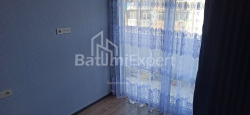 شقة سكنية 53 متر مربع - ميخائيل ليرمونتوف, Batumi, جورجيا