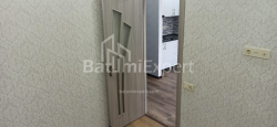 شقة سكنية 53 متر مربع - ميخائيل ليرمونتوف, Batumi, جورجيا
