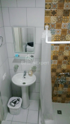 شقة سكنية 33 متر مربع - يوسف كوبالادزه, Batumi, جورجيا