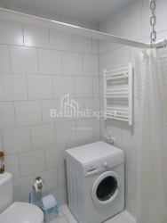 شقة سكنية 33 متر مربع - يوسف كوبالادزه, Batumi, جورجيا