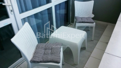 شقة سكنية 33 متر مربع - يوسف كوبالادزه, Batumi, جورجيا
