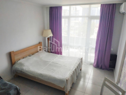 شقة سكنية 33 متر مربع - يوسف كوبالادزه, Batumi, جورجيا