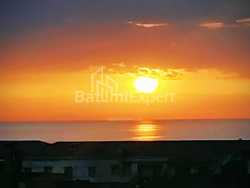 شقة سكنية 33 متر مربع - يوسف كوبالادزه, Batumi, جورجيا