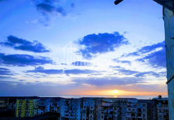 شقة سكنية 33 متر مربع - يوسف كوبالادزه, Batumi, جورجيا