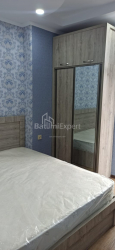 شقة سكنية 80 متر مربع - Tbel-Abuseridze, Batumi, جورجيا