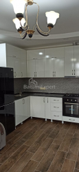 شقة سكنية 80 متر مربع - Tbel-Abuseridze, Batumi, جورجيا