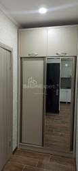 شقة سكنية 80 متر مربع - Tbel-Abuseridze, Batumi, جورجيا