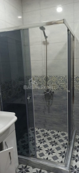 شقة سكنية 80 متر مربع - Tbel-Abuseridze, Batumi, جورجيا
