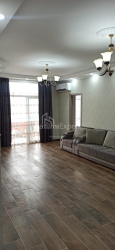 شقة سكنية 80 متر مربع - Tbel-Abuseridze, Batumi, جورجيا