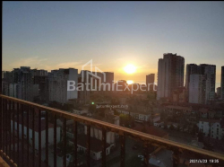 شقة سكنية 3-комн 79.3 m² - لادو جودياشفيلي, Batumi