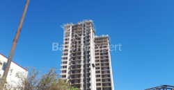 شقة سكنية 79.3 متر مربع - لادو جودياشفيلي, Batumi, جورجيا
