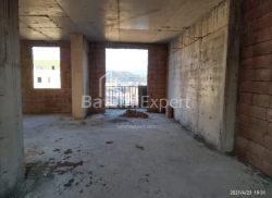 شقة سكنية 3-комн 79.3 m² - لادو جودياشفيلي, Batumi