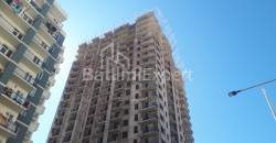 شقة سكنية 79.3 متر مربع - لادو جودياشفيلي, Batumi, جورجيا