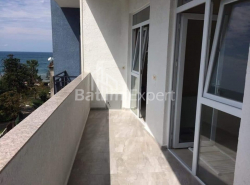 شقة سكنية 101.4 متر مربع - أخالغازردوبة, Makhinjauri, جورجيا