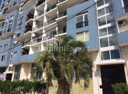 شقة سكنية 101.4 متر مربع - أخالغازردوبة, Makhinjauri, جورجيا